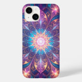 iPhone / iPadケース Case-Mate iPhoneケース (裏面)