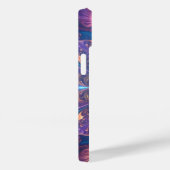 iPhone / iPadケース Case-Mate iPhoneケース (裏面 / 右)