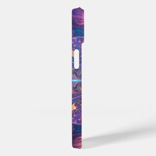 iPhone / iPadケース Case-Mate iPhoneケース (裏面 / 右)