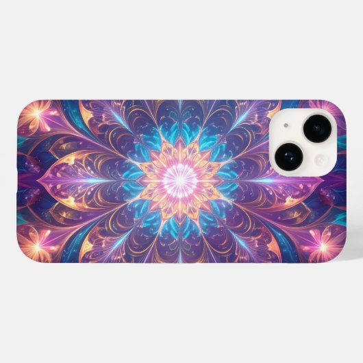 iPhone / iPadケース Case-Mate iPhoneケース (裏面 (横))