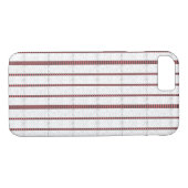 iPhone / iPadケース Case-Mate iPhoneケース (裏面(横))