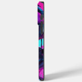 iPhone / iPadケース Case-Mate iPhoneケース (裏面 / 左)