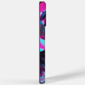 iPhone / iPadケース Case-Mate iPhoneケース (裏面 / 右)