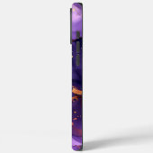 iPhone / iPadケース Case-Mate iPhoneケース (裏面 / 左)