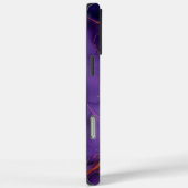 iPhone / iPadケース Case-Mate iPhoneケース (裏面 / 右)