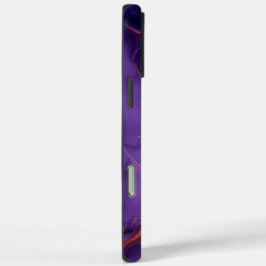 iPhone / iPadケース Case-Mate iPhoneケース (裏面 / 右)