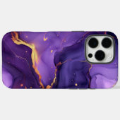 iPhone / iPadケース Case-Mate iPhoneケース (裏面 (横))