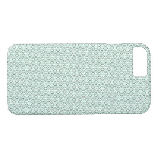 iPhone / iPadケース Case-Mate iPhoneケース (裏面(横))