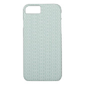 iPhone / iPadケース Case-Mate iPhoneケース (裏面)