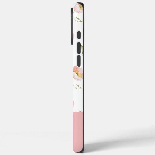 iPhone / iPadケース Case-Mate iPhoneケース (裏面 / 左)