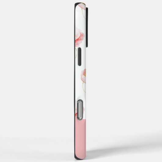 iPhone / iPadケース Case-Mate iPhoneケース (裏面 / 右)