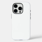 iPhone/iPadケース Case-Mate iPhoneケース (裏面)