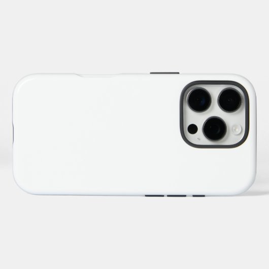 iPhone/iPadケース Case-Mate iPhoneケース (裏面 (横))