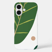 iPhone / iPadケース Case-Mate iPhoneケース (裏面)