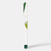 iPhone / iPadケース Case-Mate iPhoneケース (裏面 / 左)
