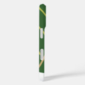 iPhone / iPadケース Case-Mate iPhoneケース (裏面 / 右)