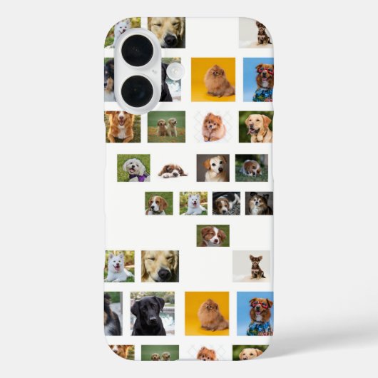 iPhone / iPadケース Case-Mate iPhoneケース (裏面)