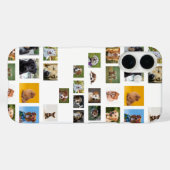 iPhone / iPadケース Case-Mate iPhoneケース (裏面 (横))