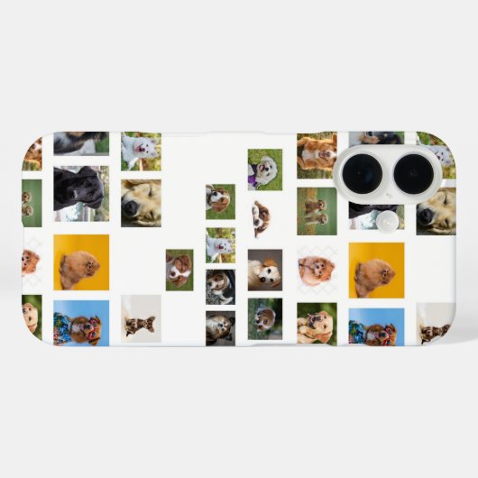 iPhone / iPadケース Case-Mate iPhoneケース (裏面 (横))