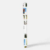 iPhone / iPadケース Case-Mate iPhoneケース (裏面 / 左)