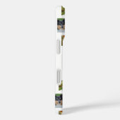 iPhone / iPadケース Case-Mate iPhoneケース (裏面 / 右)