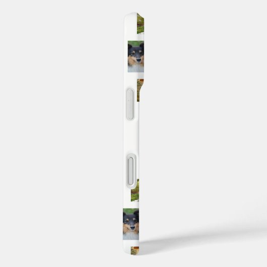 iPhone / iPadケース Case-Mate iPhoneケース (裏面 / 右)