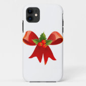iPhone / iPadケース Case-Mate iPhoneケース (裏面)