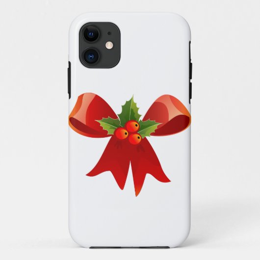iPhone / iPadケース Case-Mate iPhoneケース (裏面)