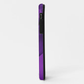 iPhone / iPadケース Case-Mate iPhoneケース (裏面/左)