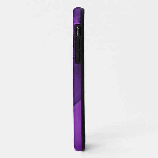 iPhone / iPadケース Case-Mate iPhoneケース (裏面/左)