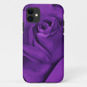 iPhone / iPadケース Case-Mate iPhoneケース (裏面)
