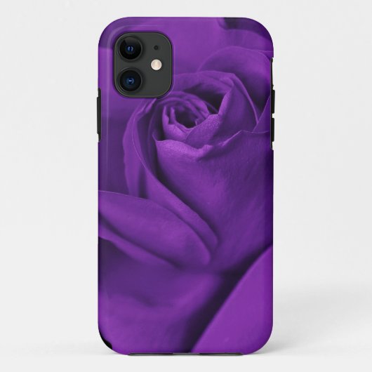 iPhone / iPadケース Case-Mate iPhoneケース (裏面)