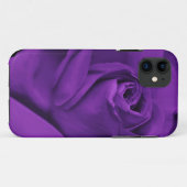 iPhone / iPadケース Case-Mate iPhoneケース (裏面(横))