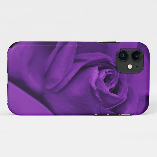 iPhone / iPadケース Case-Mate iPhoneケース (裏面(横))