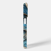 iPhone / iPadケース Case-Mate iPhoneケース (裏面 / 右)