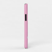 iPhone / iPadケース Case-Mate iPhoneケース (裏面/右)