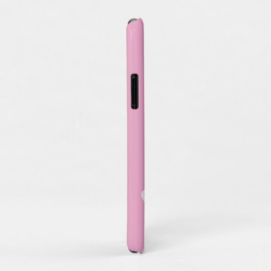 iPhone / iPadケース Case-Mate iPhoneケース (裏面/右)