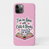 iPhone / iPadケース Case-Mate iPhoneケース (裏)