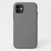 iPhone / iPadケース Case-Mate iPhoneケース (裏面)