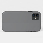 iPhone / iPadケース Case-Mate iPhoneケース (裏面(横))