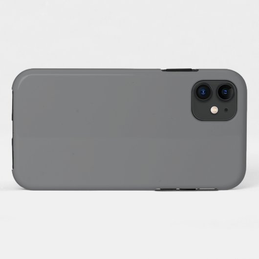 iPhone / iPadケース Case-Mate iPhoneケース (裏面(横))