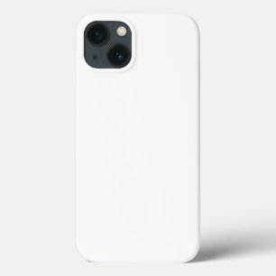 iPhone/iPadケース iPhone 13ケース