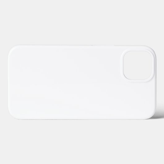 iPhone/iPadケース Case-Mate iPhoneケース (裏面 (横))