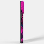 iPhone / iPadケース Case-Mate iPhoneケース (裏面 / 右)