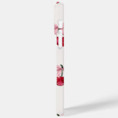 iPhone/iPadケース Case-Mate iPhoneケース (裏面 / 左)