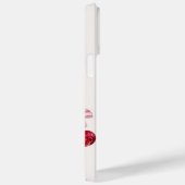 iPhone/iPadケース Case-Mate iPhoneケース (裏面 / 右)