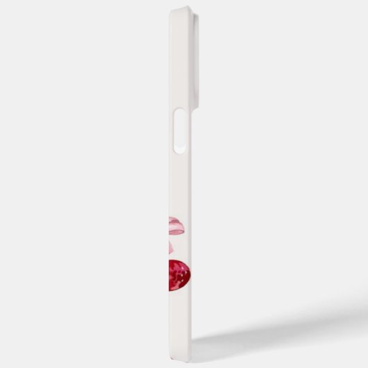 iPhone/iPadケース Case-Mate iPhoneケース (裏面 / 右)