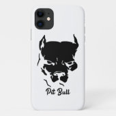 iPhone / iPadケース Case-Mate iPhoneケース (裏面)