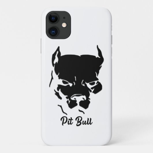 iPhone / iPadケース Case-Mate iPhoneケース (裏面)