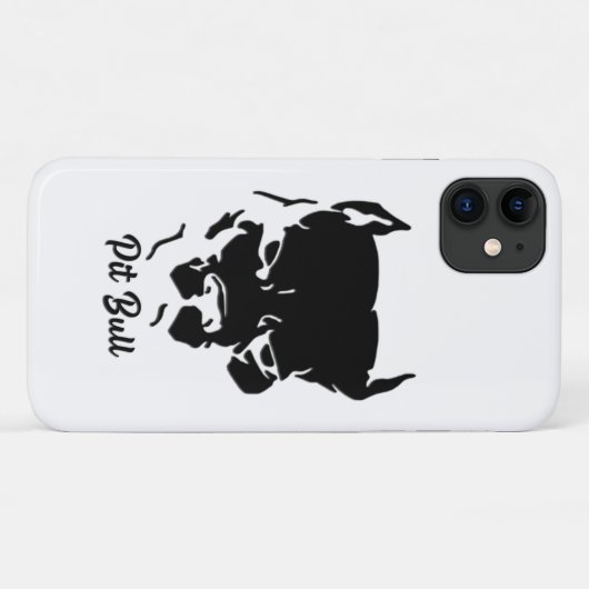 iPhone / iPadケース Case-Mate iPhoneケース (裏面(横))